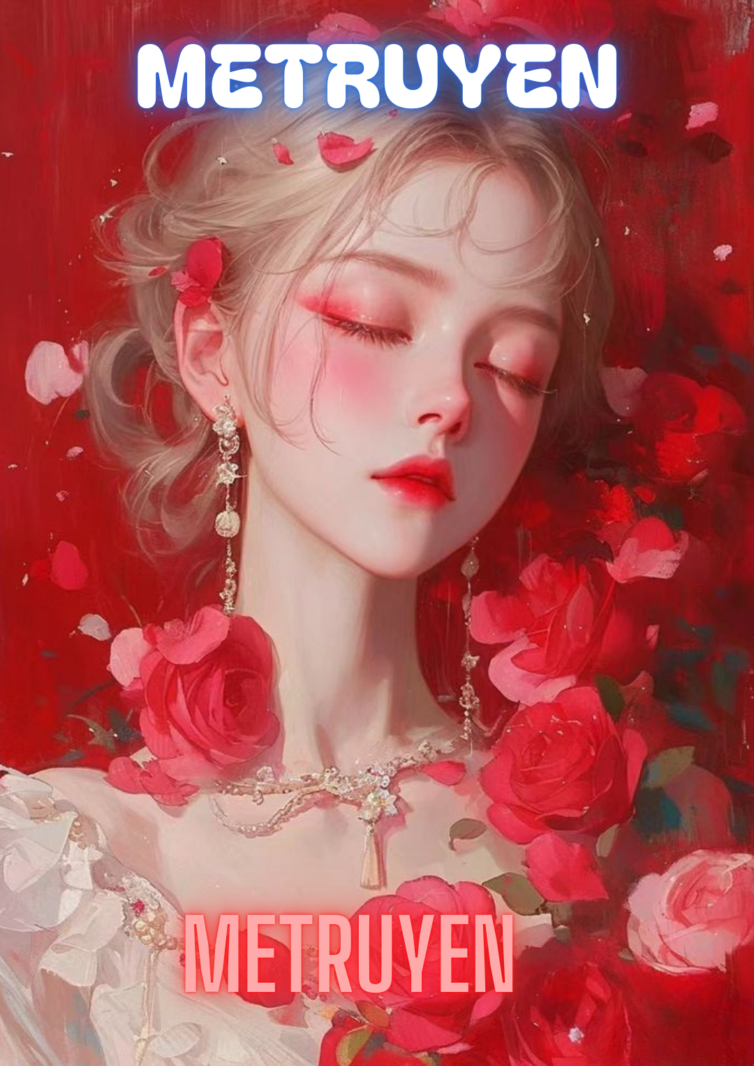Cá Đổi Mạng