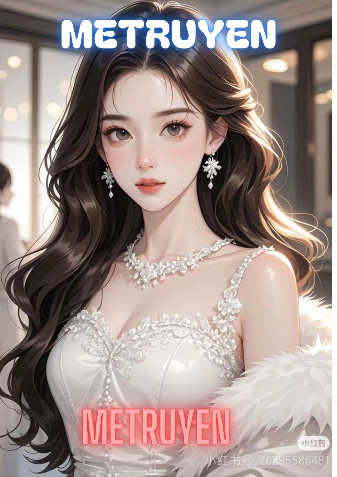 Một Trăm Vạn Kiện Tụng