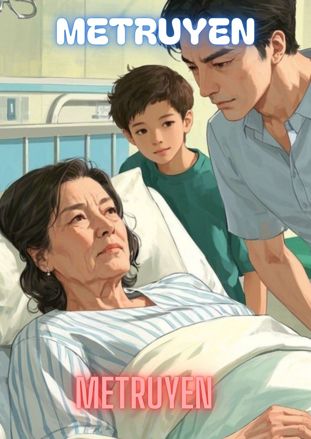 “Thành Toàn” Phượng Hoàng Nam
