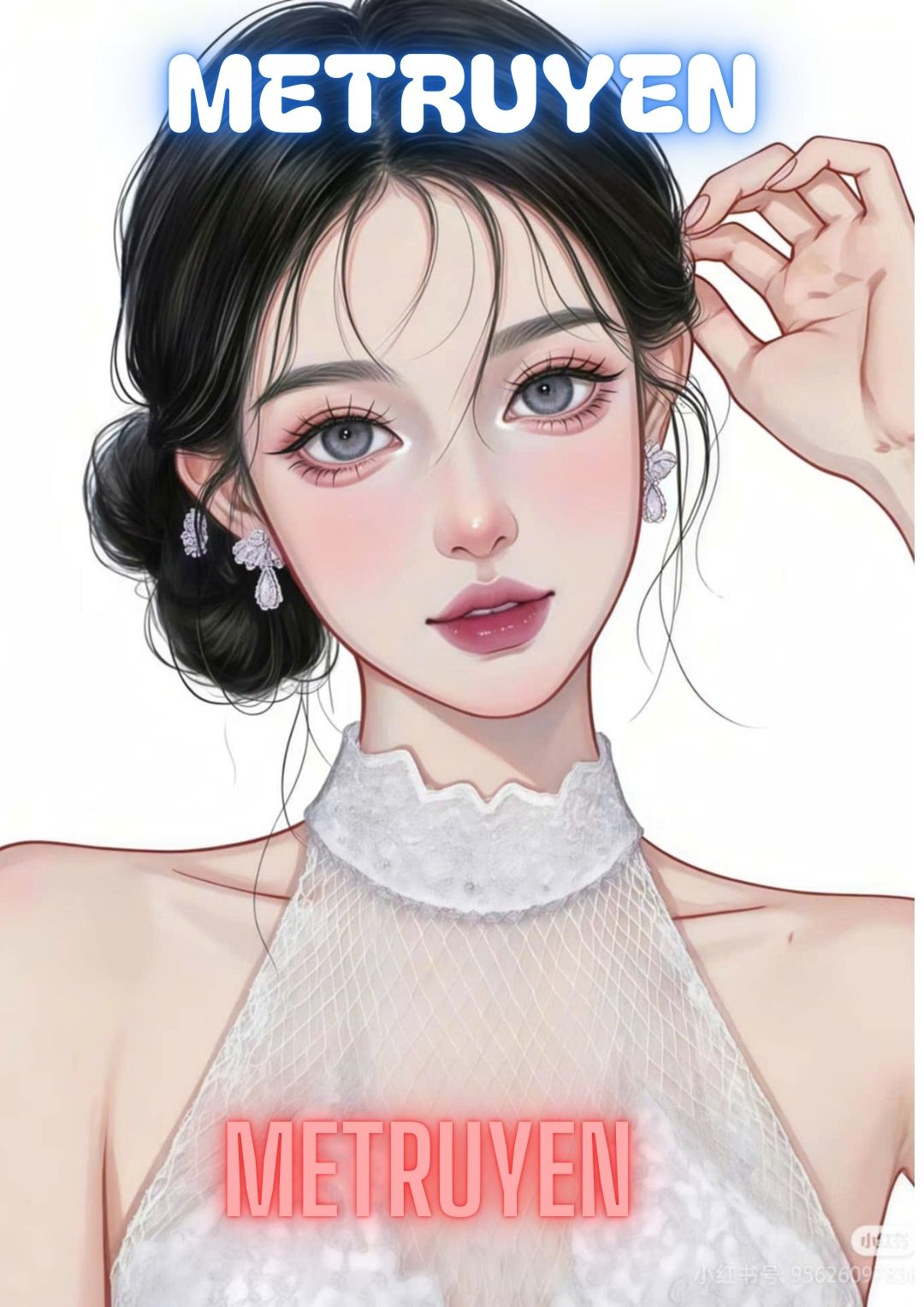 Xử Mẹ Kế