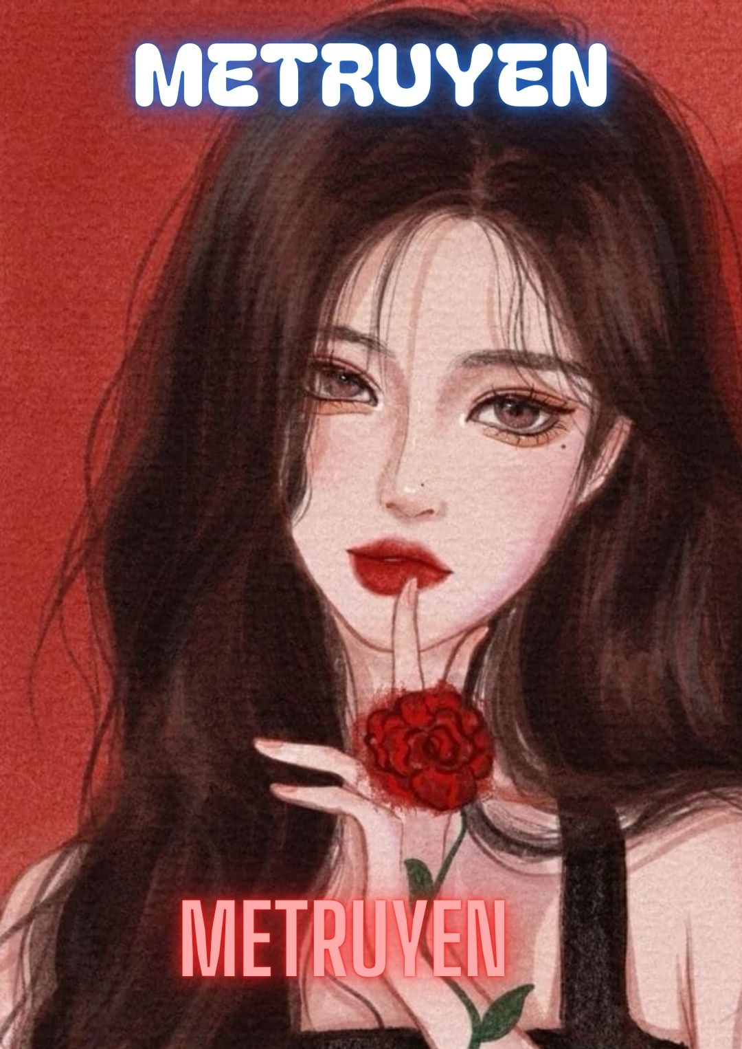 Chim Hoàng Yến Luôn Muốn Bỏ Trốn