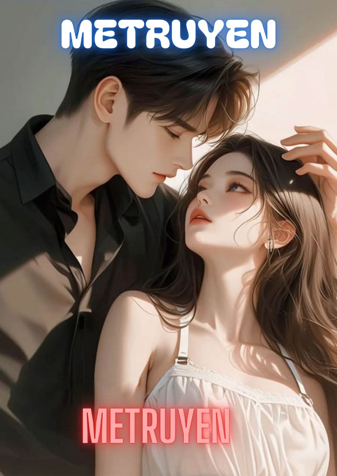 Biến Quà Sinh Nhật Bạn Trai Tặng Thành Phí Chia Tay