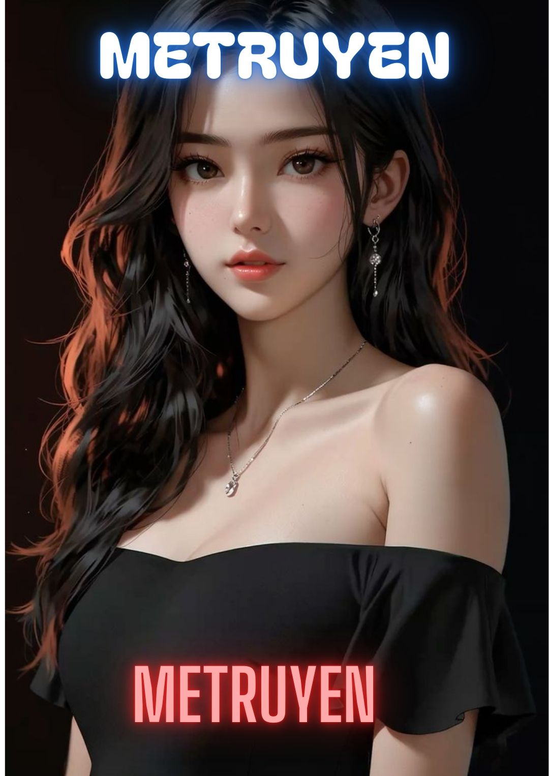 Nam Người Mẫu Mà Tôi Vứt Bỏ Lại Là Thái Tử Gia