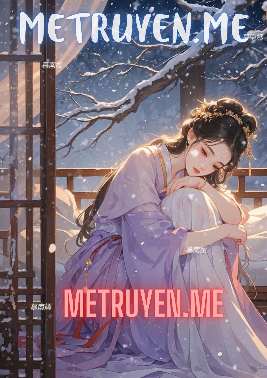 Hắc Liên Hoa Phản Sát