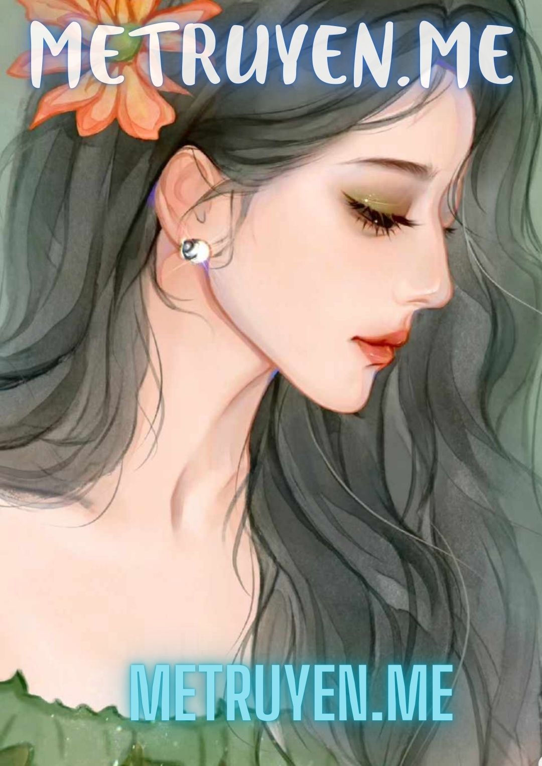 Tội Lỗi Phải Chuộc
