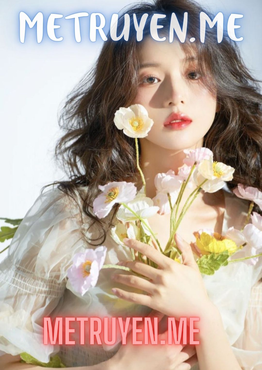 Xuân Tình