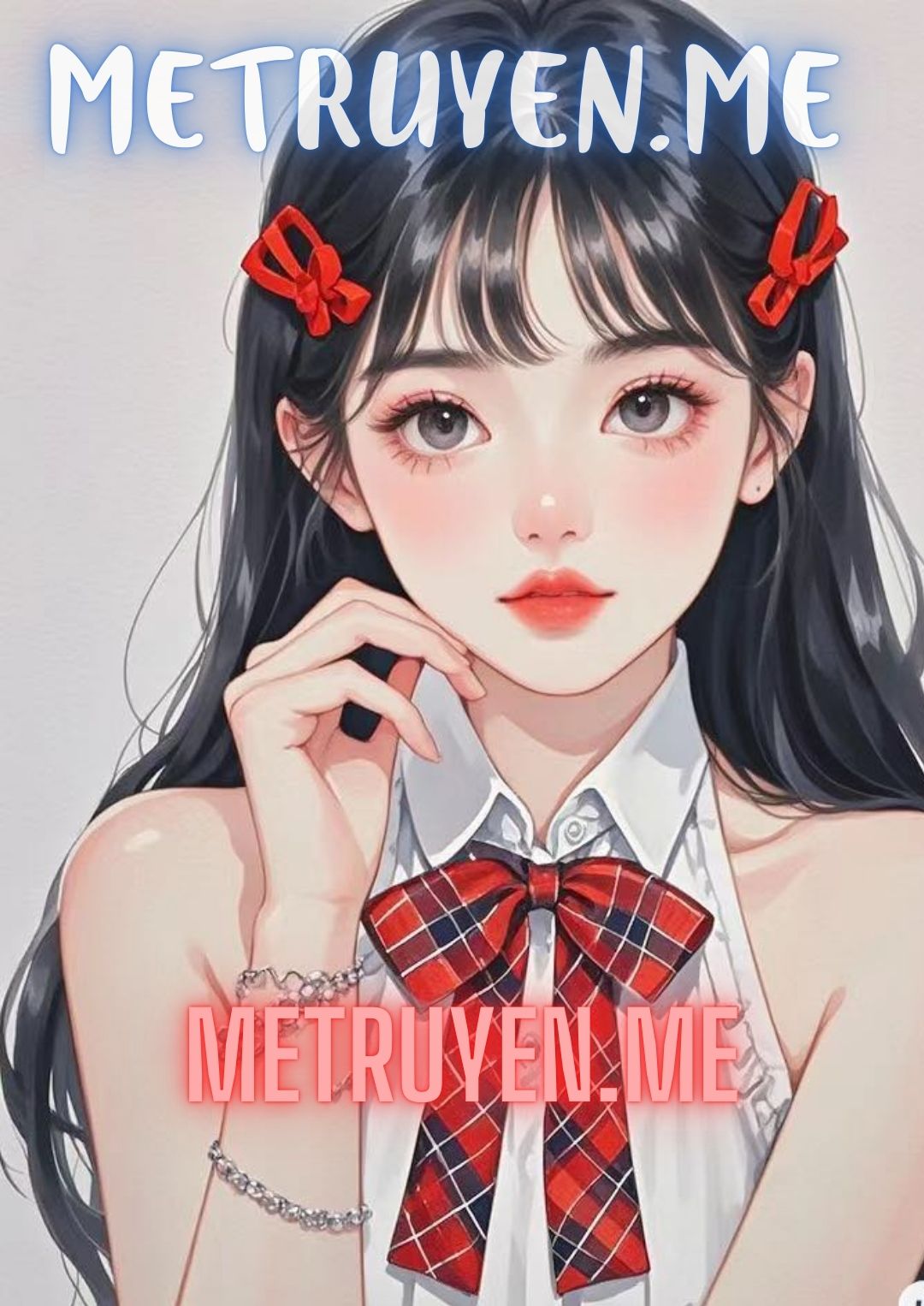 Dù Là Nữ Phụ Cũng Toả Sáng