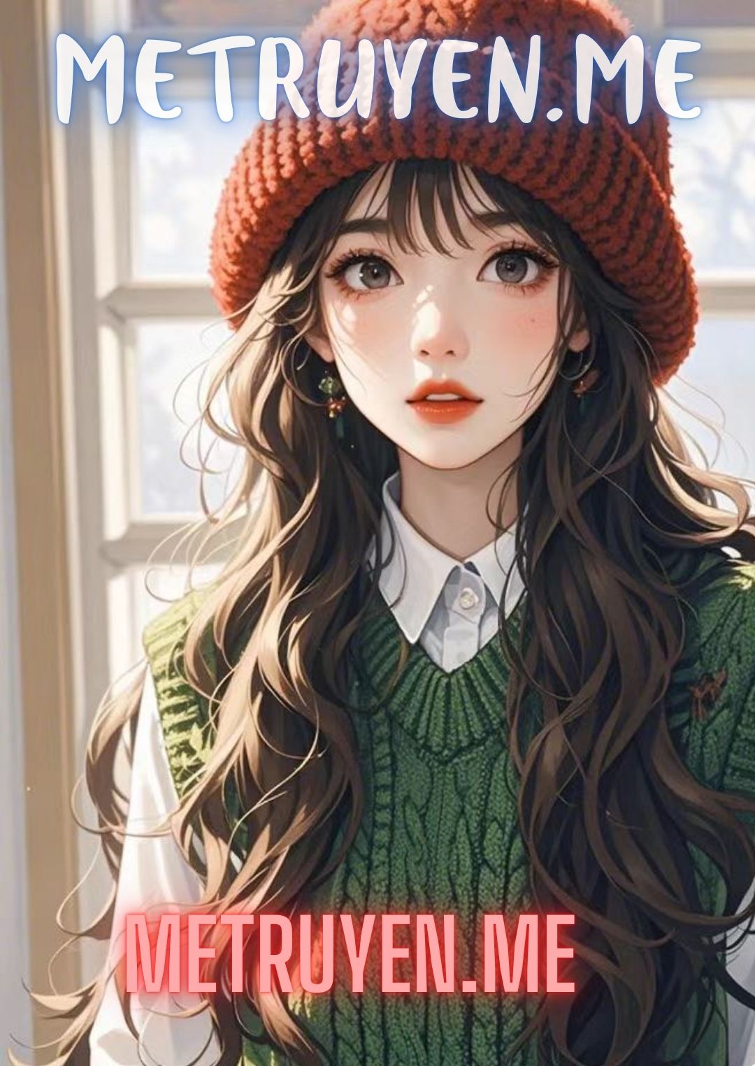 Bản  Giao Hưởng Trả Thù