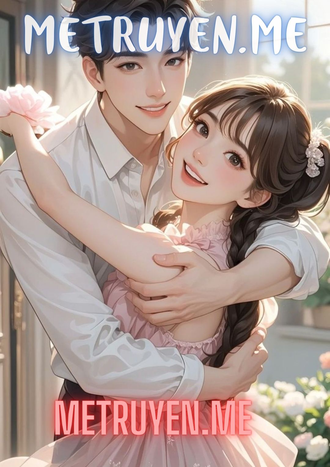Ngày Gió Ngừng Thổi