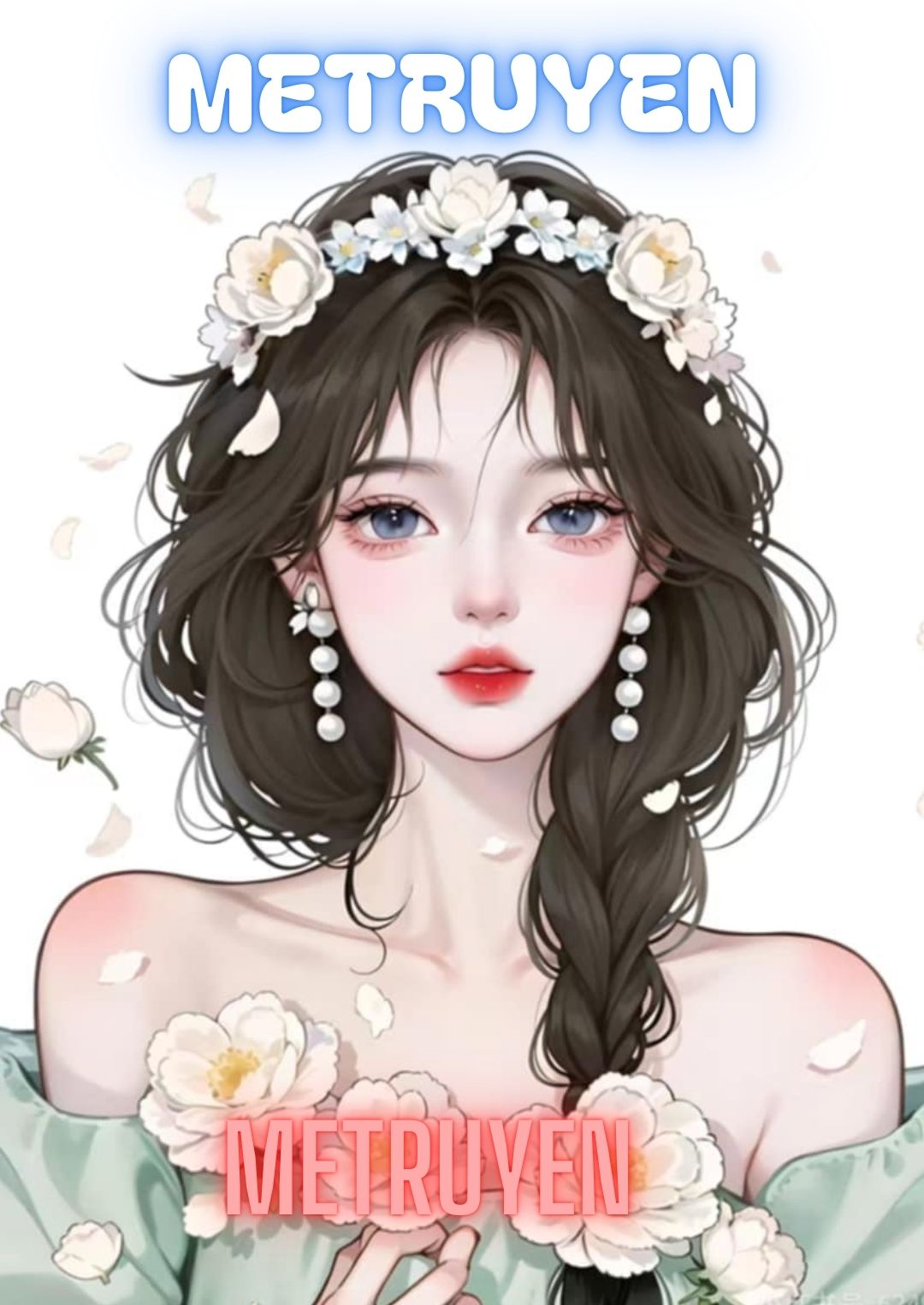 Chầm Chậm Thích Anh