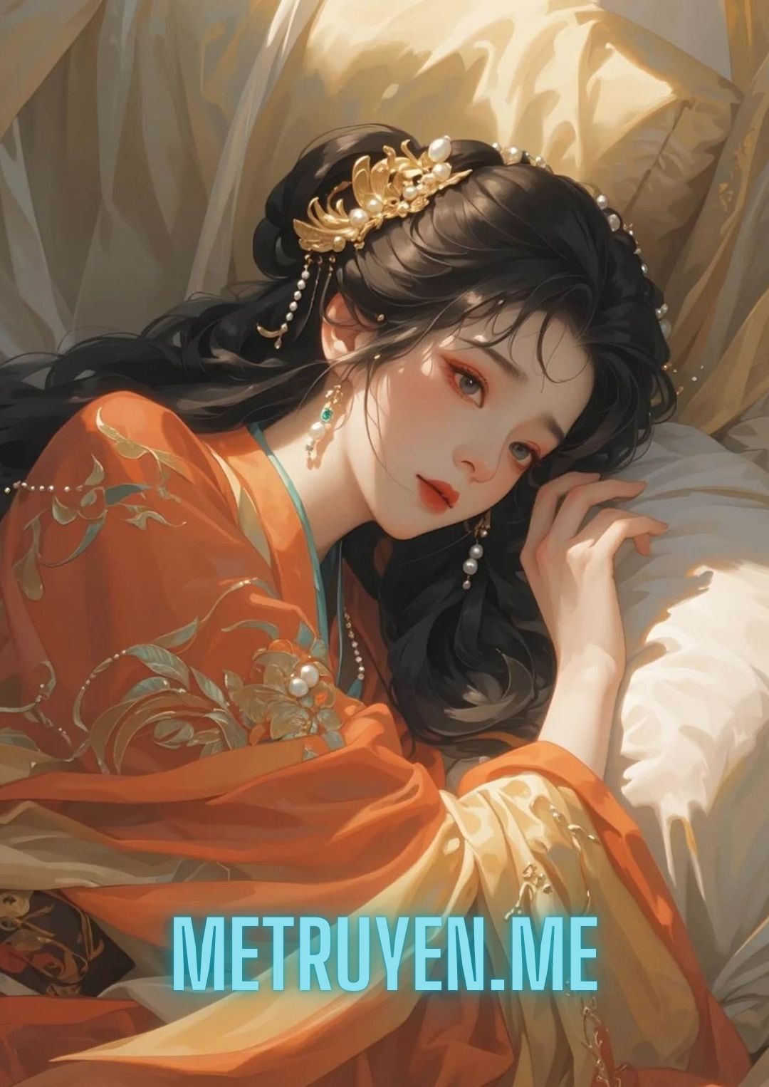 Đạo Quân Vương