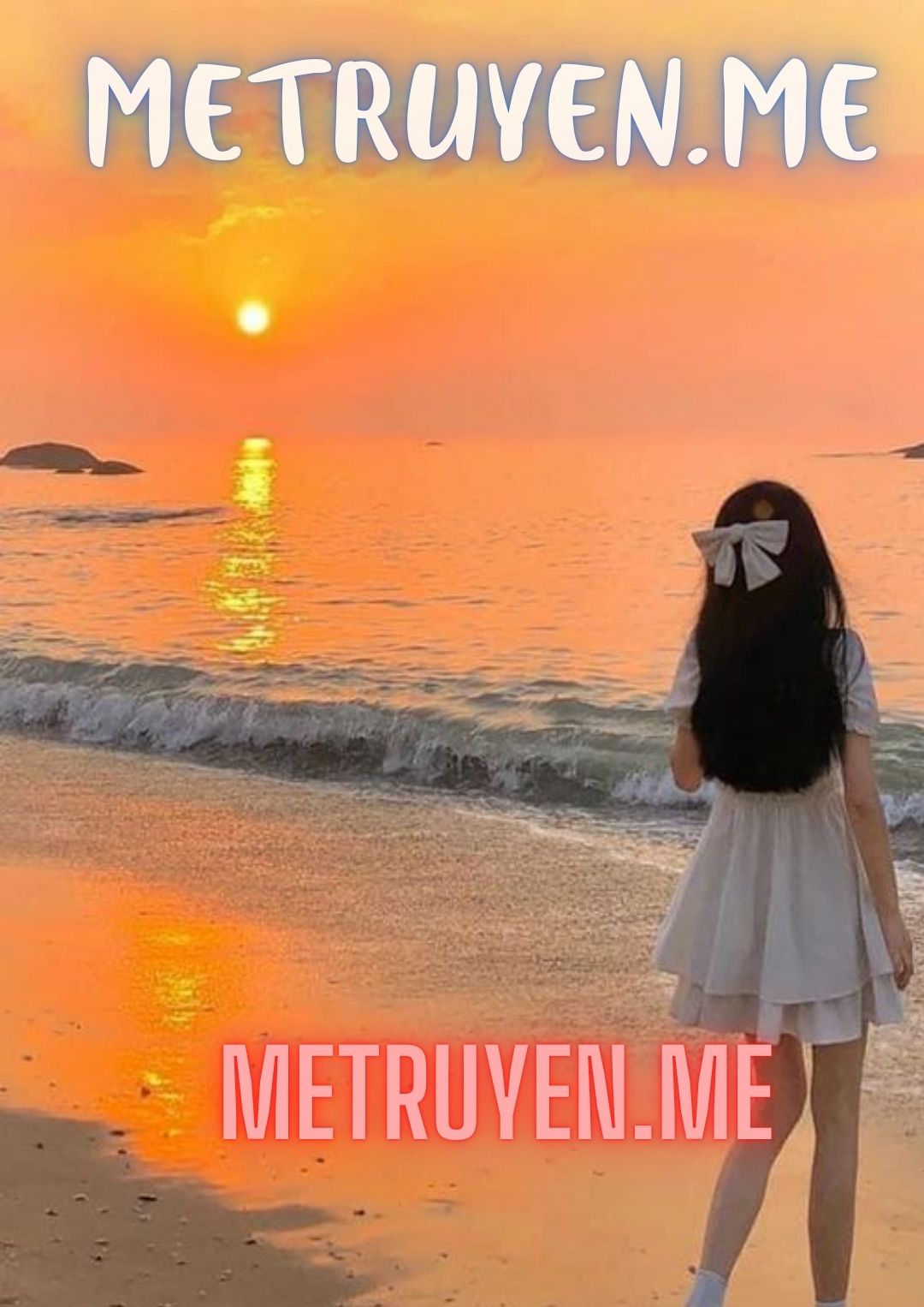 Buông Tay Quá Khứ